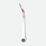 Palo Hockey Brabo Pure 40 LB