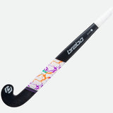 Palo Hockey Brabo Pure 20 PB
