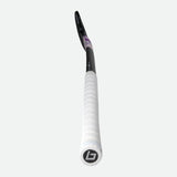 Palo Hockey Brabo Pure 20 PB