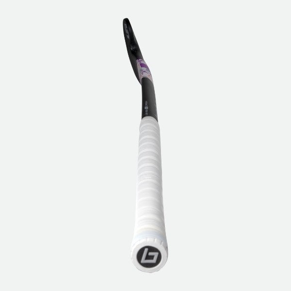 Palo Hockey Brabo Pure 20 PB