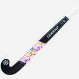 Palo Hockey Brabo Pure 20 LB