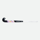 Palo Hockey Brabo Pure 20 LB