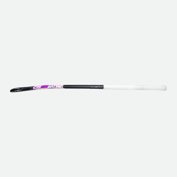 Palo Hockey Brabo Pure 20 LB