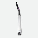 Palo Hockey Brabo Pure 20 LB