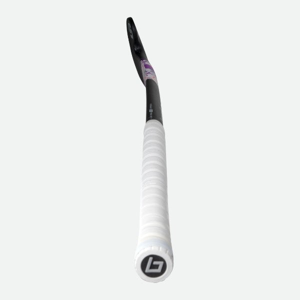 Palo Hockey Brabo Pure 20 LB