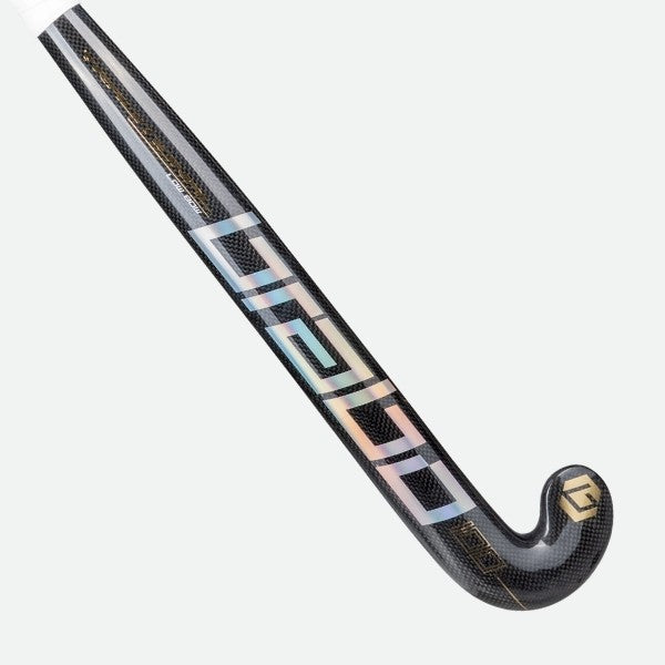 Palo Hockey Niño Brabo G-Force Traditional Carbon 100 LB