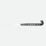 Palo Hockey Niño Brabo G-Force Traditional Carbon 100 LB