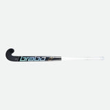 Palo Hockey Niño Brabo G-Force Traditional Carbon 100 LB