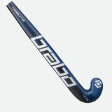 Palo Hockey Niño Brabo G-Force Tribute 50