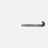 Palo Hockey Niño Brabo G-Force Traditional Carbon 80 LB