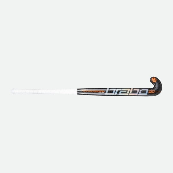 Palo Hockey Niño Brabo G-Force Traditional Carbon 80 LB