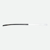 Palo Hockey Niño Brabo G-Force Traditional Carbon 100 LB