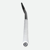 Palo Hockey Niño Brabo G-Force Traditional Carbon 100 LB