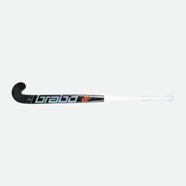 Palo Hockey Niño Brabo G-Force Traditional Carbon 80 LB