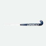 Palo Hockey Niño Brabo G-Force Tribute 50
