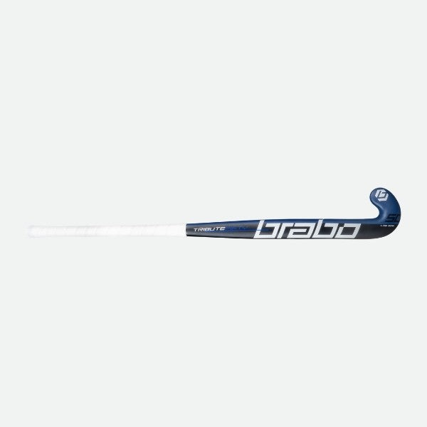 Palo Hockey Niño Brabo G-Force Tribute 50