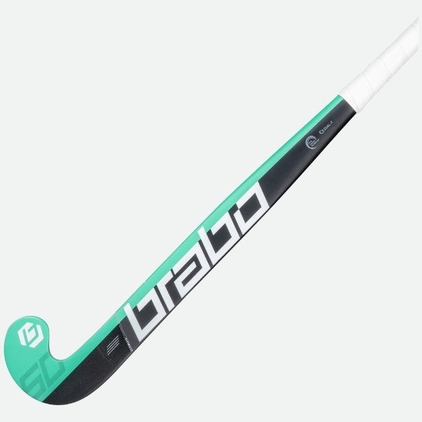 Palo Hockey Niño Brabo G-Force Tribute 50