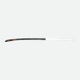 Palo Hockey Niño Brabo G-Force Traditional Carbon 80 LB