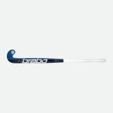Palo Hockey Niño Brabo G-Force Tribute 50
