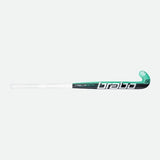 Palo Hockey Niño Brabo G-Force Tribute 50