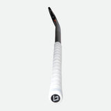 Palo Hockey Niño Brabo G-Force Traditional Carbon 80 LB