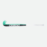 Palo Hockey Niño Brabo G-Force Tribute 50