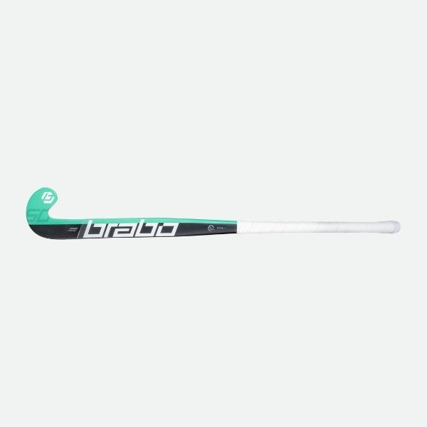 Palo Hockey Niño Brabo G-Force Tribute 50