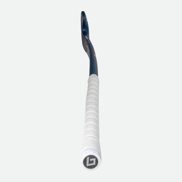 Palo Hockey Niño Brabo G-Force Tribute 50