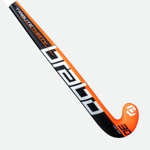 Palo Hockey Niño Brabo G-Force Tribute 30