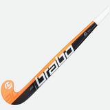 Palo Hockey Niño Brabo G-Force Tribute 30
