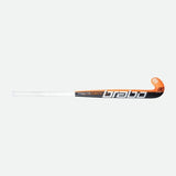 Palo Hockey Niño Brabo G-Force Tribute 30