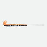 Palo Hockey Niño Brabo G-Force Tribute 30
