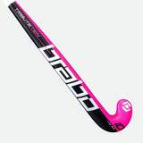 Palo Hockey Niño Brabo G-Force Tribute 10
