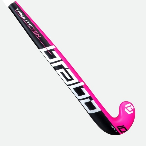 Palo Hockey Niño Brabo G-Force Tribute 10