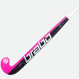 Palo Hockey Niño Brabo G-Force Tribute 10
