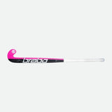 Palo Hockey Niño Brabo G-Force Tribute 10