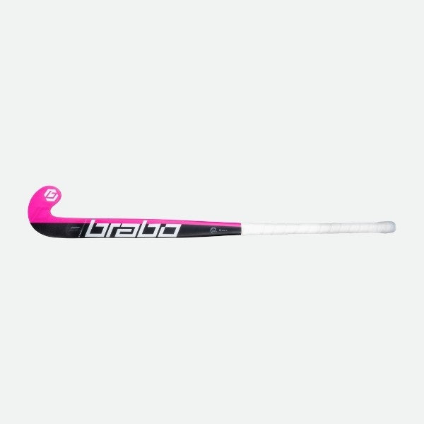 Palo Hockey Niño Brabo G-Force Tribute 10