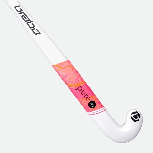 Palo Hockey Niño Brabo G-Force Pure 40