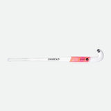 Palo Hockey Niño Brabo G-Force Pure 40