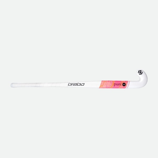 Palo Hockey Niño Brabo G-Force Pure 40