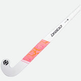 Palo Hockey Niño Brabo G-Force Pure 40