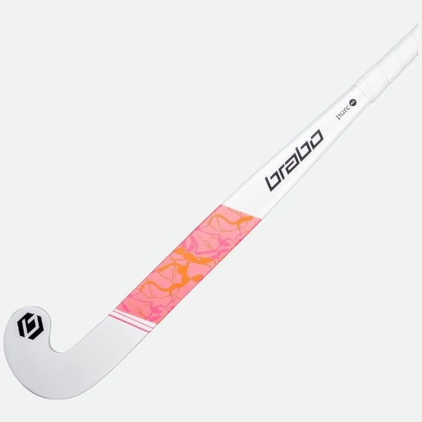 Palo Hockey Niño Brabo G-Force Pure 40