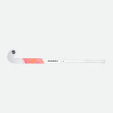 Palo Hockey Niño Brabo G-Force Pure 40