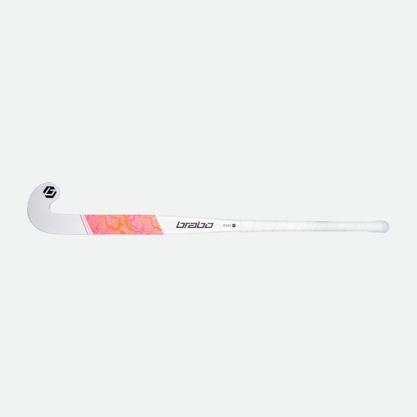 Palo Hockey Niño Brabo G-Force Pure 40