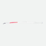 Palo Hockey Niño Brabo G-Force Pure 40