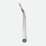 Palo Hockey Niño Brabo G-Force Pure 40