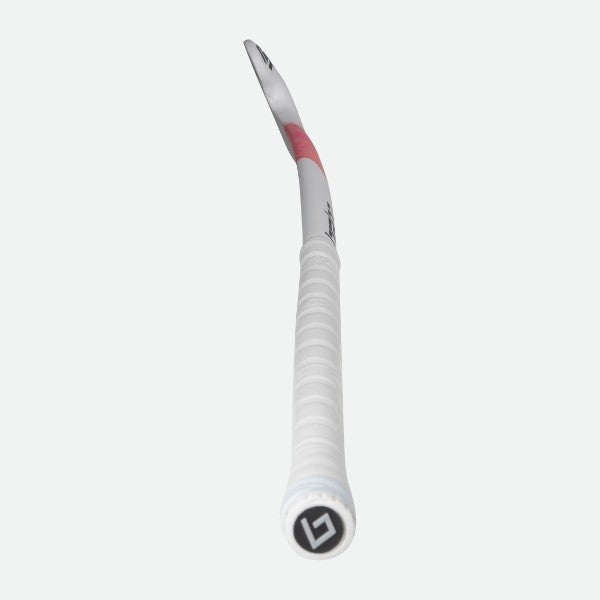 Palo Hockey Niño Brabo G-Force Pure 40
