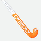 Palo Hockey Niño Brabo O'GEEZ Original