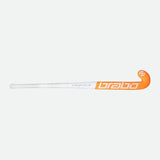 Palo Hockey Niño Brabo O'GEEZ Original