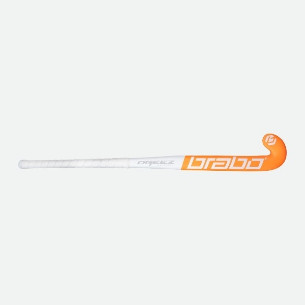 Palo Hockey Niño Brabo O'GEEZ Original